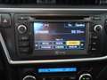 Toyota Auris Touring Sports 1.8 Hybrid Lease Pro - Navigatie - Schwarz - thumbnail 19