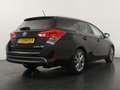 Toyota Auris Touring Sports 1.8 Hybrid Lease Pro - Navigatie - Schwarz - thumbnail 5