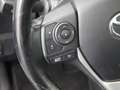 Toyota Auris Touring Sports 1.8 Hybrid Lease Pro - Navigatie - Schwarz - thumbnail 15