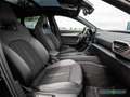 CUPRA Formentor VZ 2.0 TSI DSG AHK/Navi/TopView/Pano Noir - thumbnail 5