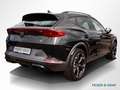 CUPRA Formentor VZ 2.0 TSI DSG AHK/Navi/TopView/Pano Noir - thumbnail 3