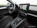 CUPRA Formentor VZ 2.0 TSI DSG AHK/Navi/TopView/Pano Noir - thumbnail 7