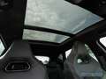 CUPRA Formentor VZ 2.0 TSI DSG AHK/Navi/TopView/Pano Noir - thumbnail 6