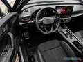 CUPRA Formentor VZ 2.0 TSI DSG AHK/Navi/TopView/Pano Noir - thumbnail 4