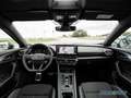 CUPRA Formentor VZ 2.0 TSI DSG AHK/Navi/TopView/Pano Noir - thumbnail 9