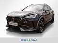 CUPRA Formentor VZ 2.0 TSI DSG AHK/Navi/TopView/Pano Schwarz - thumbnail 1