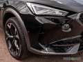 CUPRA Formentor VZ 2.0 TSI DSG AHK/Navi/TopView/Pano Schwarz - thumbnail 2