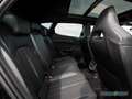 CUPRA Formentor VZ 2.0 TSI DSG AHK/Navi/TopView/Pano Noir - thumbnail 8