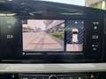 Opel Mokka 1.2 DI Turbo Automatik Ultimate Grau - thumbnail 21