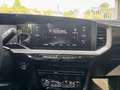 Opel Mokka 1.2 DI Turbo Automatik Ultimate Grau - thumbnail 19
