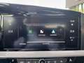 Opel Mokka 1.2 DI Turbo Automatik Ultimate Grau - thumbnail 22