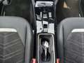 Opel Mokka 1.2 DI Turbo Automatik Ultimate Grau - thumbnail 18