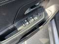 Opel Mokka 1.2 DI Turbo Automatik Ultimate Grau - thumbnail 9