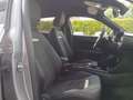 Opel Mokka 1.2 DI Turbo Automatik Ultimate Grau - thumbnail 14