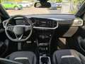 Opel Mokka 1.2 DI Turbo Automatik Ultimate Grau - thumbnail 15