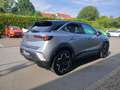 Opel Mokka 1.2 DI Turbo Automatik Ultimate Grau - thumbnail 5