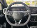 Opel Mokka 1.2 DI Turbo Automatik Ultimate Grau - thumbnail 16