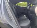 Opel Mokka 1.2 DI Turbo Automatik Ultimate Grau - thumbnail 13