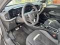 Opel Mokka 1.2 DI Turbo Automatik Ultimate Grau - thumbnail 7