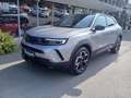 Opel Mokka 1.2 DI Turbo Automatik Ultimate Grau - thumbnail 1