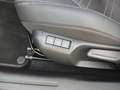 Opel Mokka 1.2 DI Turbo Automatik Ultimate Grau - thumbnail 10