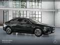 Mercedes-Benz A 200 Lim PROGRESSIVE+PANO+LED+KAMERA+TOTW+7G Noir - thumbnail 15