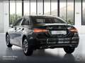 Mercedes-Benz A 200 Lim PROGRESSIVE+PANO+LED+KAMERA+TOTW+7G Schwarz - thumbnail 20