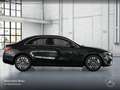 Mercedes-Benz A 200 Lim PROGRESSIVE+PANO+LED+KAMERA+TOTW+7G Noir - thumbnail 18