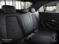 Mercedes-Benz A 200 Lim PROGRESSIVE+PANO+LED+KAMERA+TOTW+7G Noir - thumbnail 12