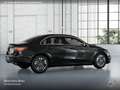 Mercedes-Benz A 200 Lim PROGRESSIVE+PANO+LED+KAMERA+TOTW+7G Noir - thumbnail 16