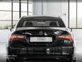 Mercedes-Benz A 200 Lim PROGRESSIVE+PANO+LED+KAMERA+TOTW+7G Noir - thumbnail 7