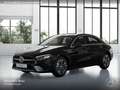 Mercedes-Benz A 200 Lim PROGRESSIVE+PANO+LED+KAMERA+TOTW+7G Noir - thumbnail 13