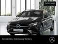 Mercedes-Benz A 200 Lim PROGRESSIVE+PANO+LED+KAMERA+TOTW+7G Schwarz - thumbnail 1