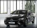 Mercedes-Benz A 200 Lim PROGRESSIVE+PANO+LED+KAMERA+TOTW+7G Noir - thumbnail 2