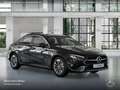 Mercedes-Benz A 200 Lim PROGRESSIVE+PANO+LED+KAMERA+TOTW+7G Noir - thumbnail 17