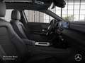Mercedes-Benz A 200 Lim PROGRESSIVE+PANO+LED+KAMERA+TOTW+7G Noir - thumbnail 11