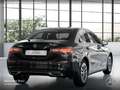 Mercedes-Benz A 200 Lim PROGRESSIVE+PANO+LED+KAMERA+TOTW+7G Noir - thumbnail 4