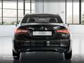 Mercedes-Benz A 200 Lim PROGRESSIVE+PANO+LED+KAMERA+TOTW+7G Schwarz - thumbnail 7