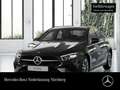 Mercedes-Benz A 200 Lim PROGRESSIVE+PANO+LED+KAMERA+TOTW+7G Noir - thumbnail 1