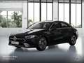 Mercedes-Benz A 200 Lim PROGRESSIVE+PANO+LED+KAMERA+TOTW+7G Schwarz - thumbnail 13