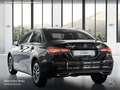 Mercedes-Benz A 200 Lim PROGRESSIVE+PANO+LED+KAMERA+TOTW+7G Noir - thumbnail 20