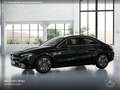 Mercedes-Benz A 200 Lim PROGRESSIVE+PANO+LED+KAMERA+TOTW+7G Noir - thumbnail 3