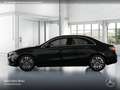 Mercedes-Benz A 200 Lim PROGRESSIVE+PANO+LED+KAMERA+TOTW+7G Noir - thumbnail 5