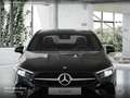 Mercedes-Benz A 200 Lim PROGRESSIVE+PANO+LED+KAMERA+TOTW+7G Noir - thumbnail 6