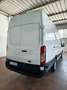 Ford Transit Ford Transit 363 Van L4 H3 Bianco - thumbnail 6