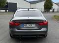Jaguar XF 35t AWD Portfolio - thumbnail 5
