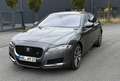 Jaguar XF 35t AWD Portfolio - thumbnail 2
