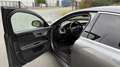 Jaguar XF 35t AWD Portfolio - thumbnail 8
