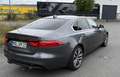 Jaguar XF 35t AWD Portfolio - thumbnail 6
