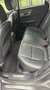 Jaguar XF 35t AWD Portfolio - thumbnail 11